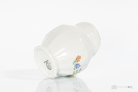 polska porcelana