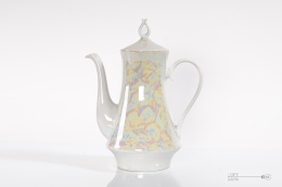 dzbanek porcelana bogucice