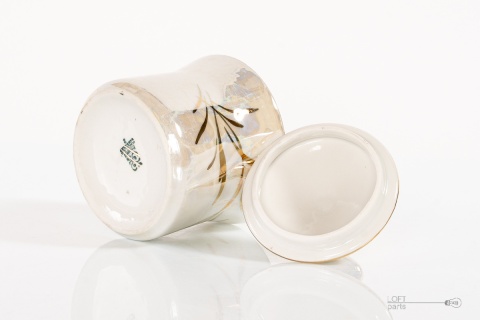 Porcelain Włocławek