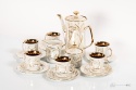 Porcelain set Włocławek