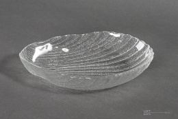 śledziówka cardidae ludwik fiedorowicz