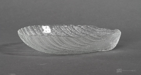 szkło fiedorowicz ząbkowice