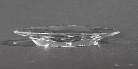 szkło ząbkowice drost