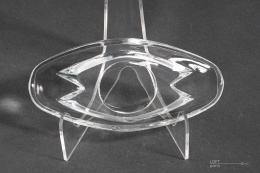 śledziówka 2307 jan sylwester drost