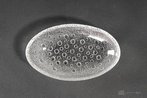 Asteroid Drost Ząbkowice
