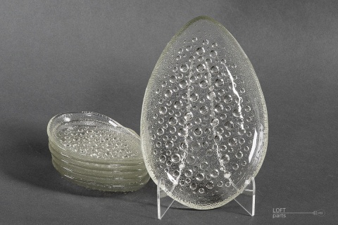 asteroid drost ząbkowice