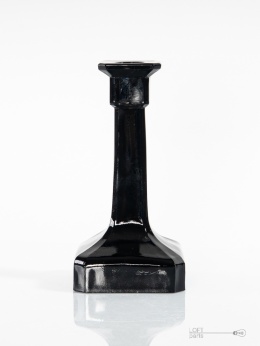 szkło prl ząbkowice