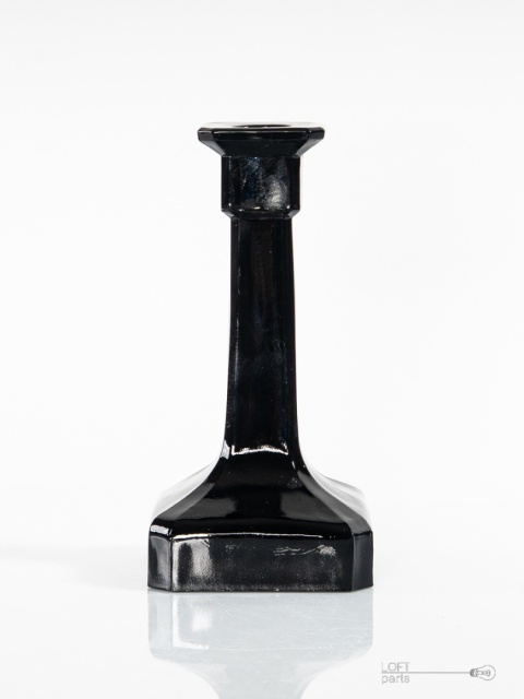 szkło prl ząbkowice