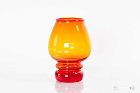 szklanka ludwik fiedorowicz