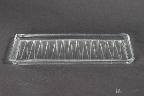 tacka lausitzer glas