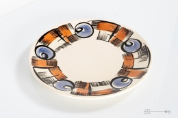 talerzyk aleksander jan sowiński