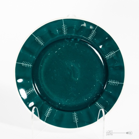 talerzyk new look wałbrzych