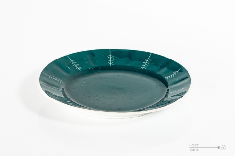 porcelana prl new look