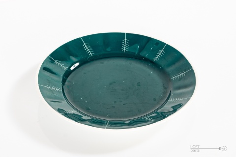 talerzyk pikasiak wałbrzych