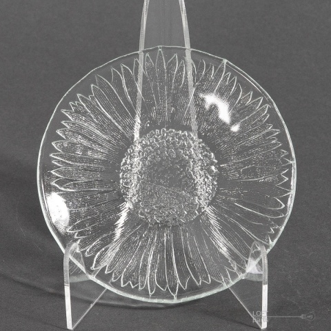 nagietek zabkowice fiedorowicz prl