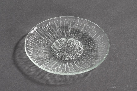 talerzyk nagietek ludwik fiedorowicz