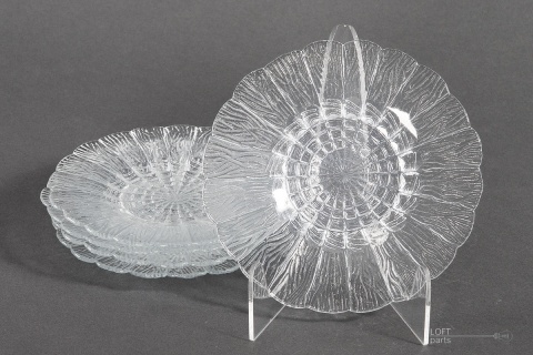 Cora drost ząbkowice