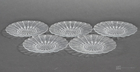 plates cora eryka trzewik drost