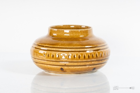 wazon fabryka naczyń kamionkowych bochnia