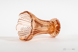 wazonik na konwalie ząbkowice