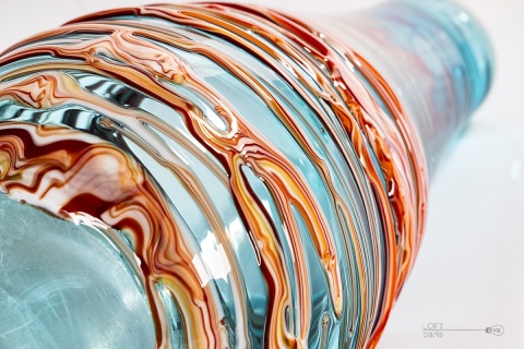 braid ząbkowice drost