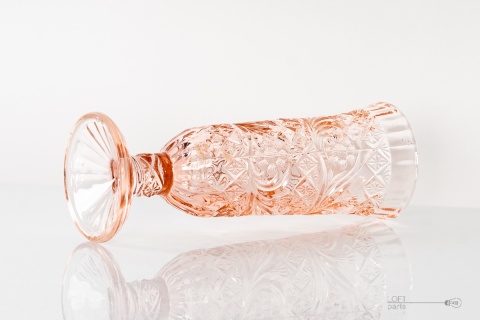 huta szkła ząbkowice