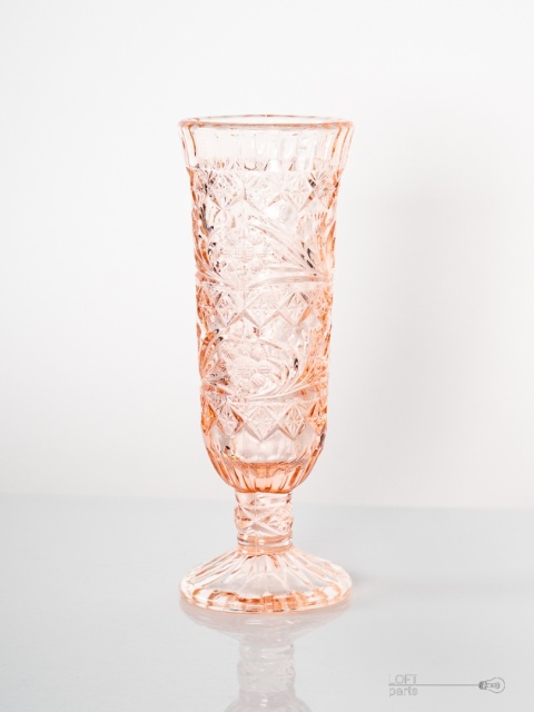 wazon huta szkła ząbkowice