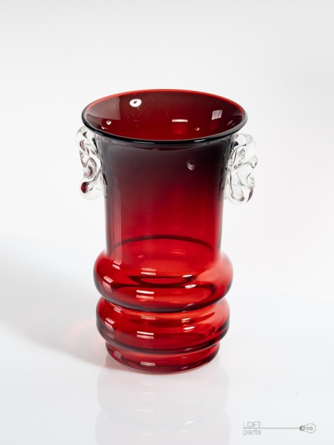 wazon jerzy słuczan orkusz