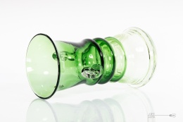 tarnowiec słuczan vase