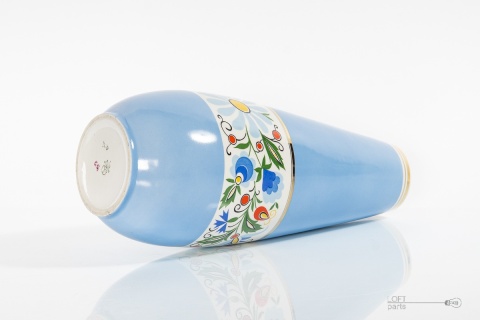 Zakłady Porcelany Stołowej Lubiana