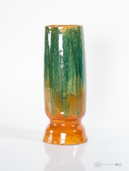 wazon spółdzielnia rzut toruń