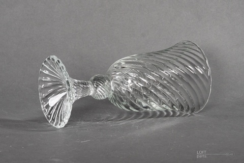 spirelli ząbkowice serwicki