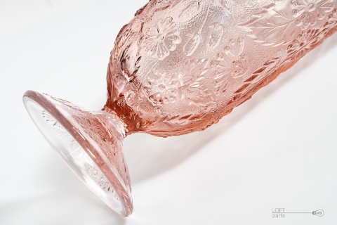 strawberry drost ząbkowice