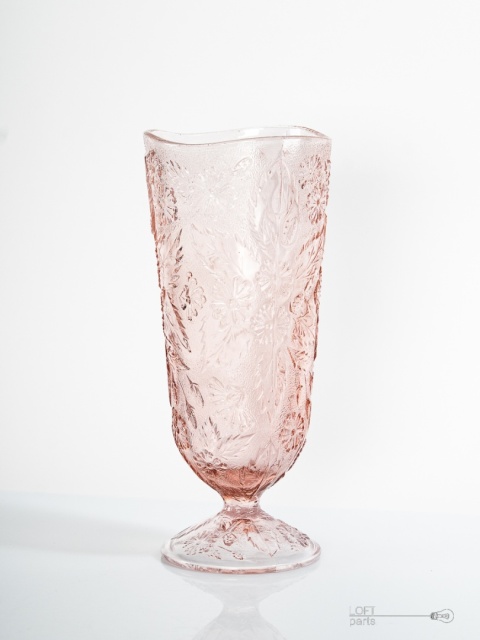 wazon strawberry eryka trzewik drost