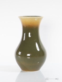 porcelit tulowice vase