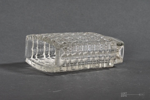 wazon optyczne drost ząbkowice