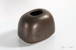 original ceramic vase