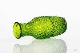 lodowy grys prądniczanka