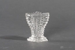 wykałacznik 2216 huta szkła ząbkowice