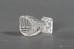 wykałacznik ząbkowice