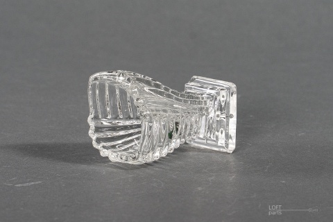 wykałacznik ząbkowice