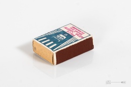 Matches Czechowice PRL