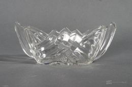 żardiniera art deco 430 hortensja