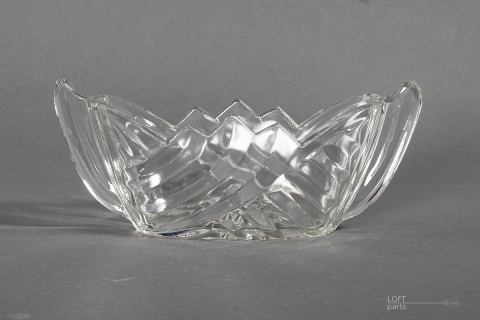 żardiniera art deco 430 hortensja