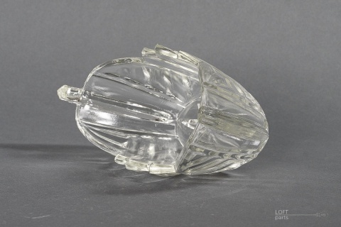 huta szkła hortensja