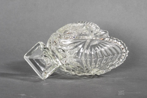 Glassworks hortensja