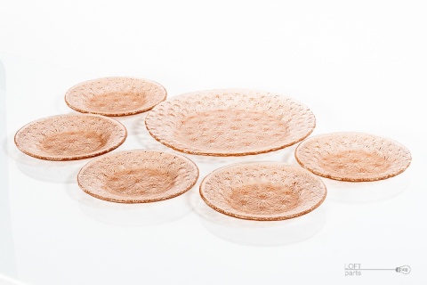 daisy fiedorowicz ząbkowice