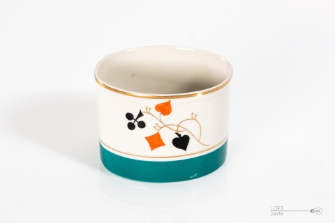 porcelain bridge cigarette case