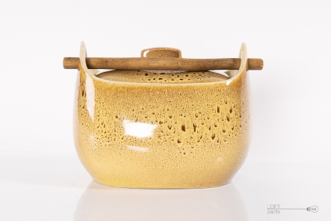 bigośnica mirostowickie zakłady ceramiczne