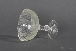 medaliony ząbkowice 1180